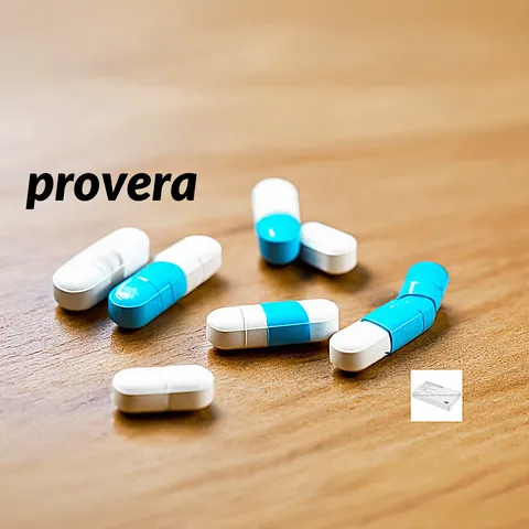 Precio de la depo provera